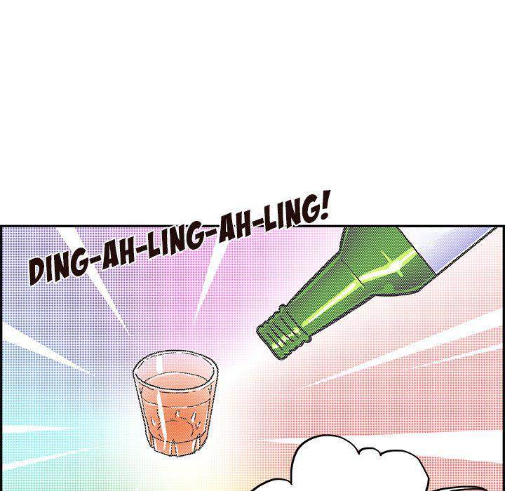 His Women’s University - Chapter 7 [photo 27] - MangaPorn