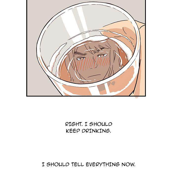 His Women’s University - Chapter 7 [photo 60] - MangaPorn