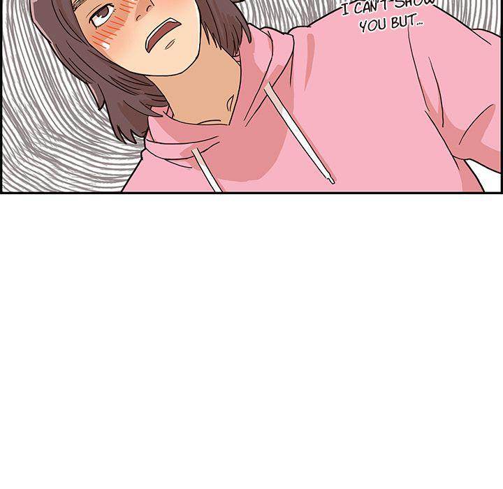 His Women’s University - Chapter 7 [photo 62] - MangaPorn