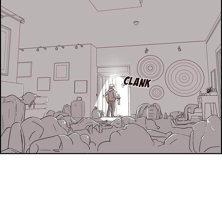 His Women’s University - Chapter 7 [photo 77] - MangaPorn
