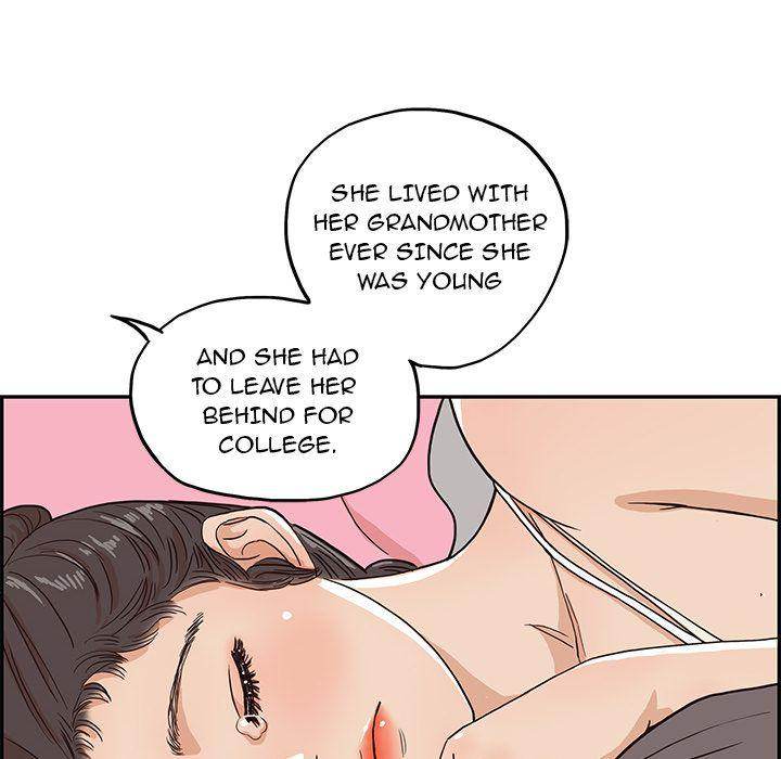 His Women’s University - Chapter 7 [photo 8] - MangaPorn