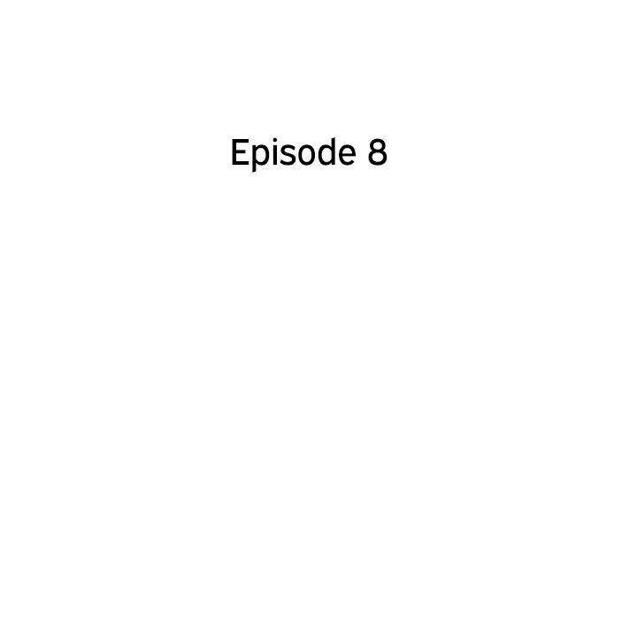 His Women’s University - Chapter 8 [photo 41] - MangaPorn