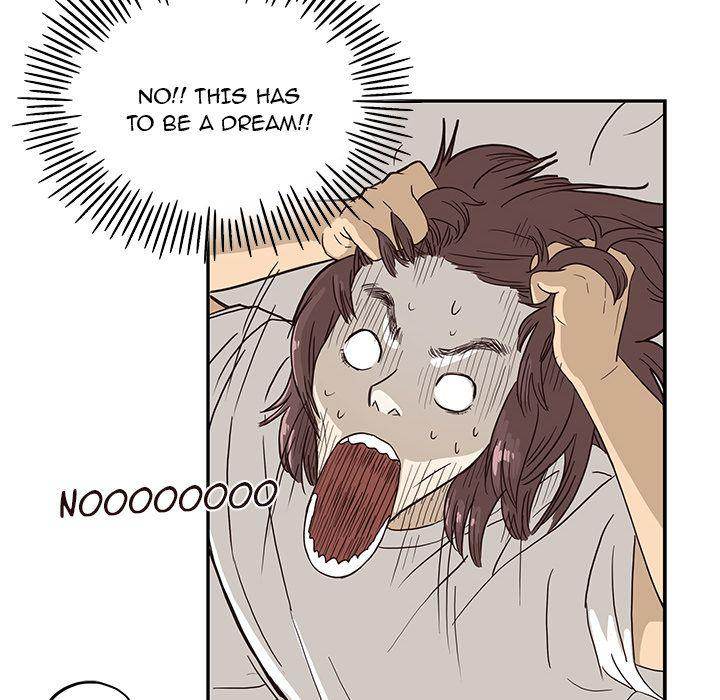 His Women’s University - Chapter 8 [photo 92] - MangaPorn