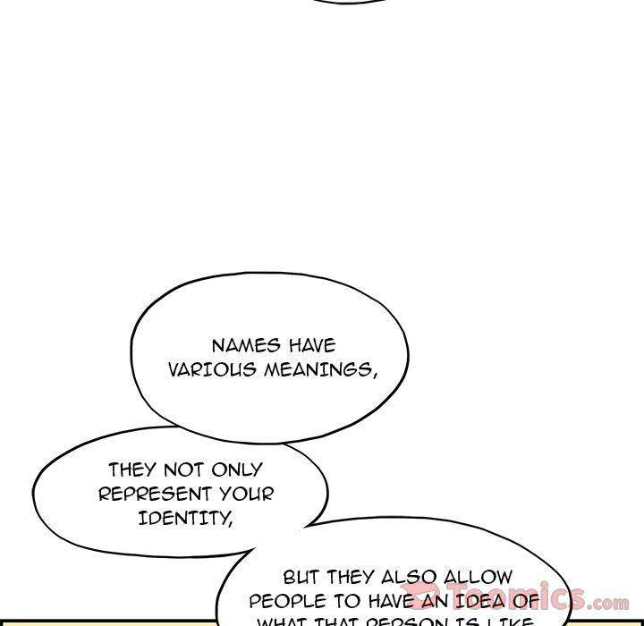 His Women’s University - Chapter 9 [photo 35] - MangaPorn