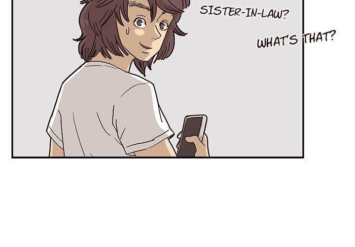 His Women’s University - Chapter 9 [photo 4] - MangaPorn