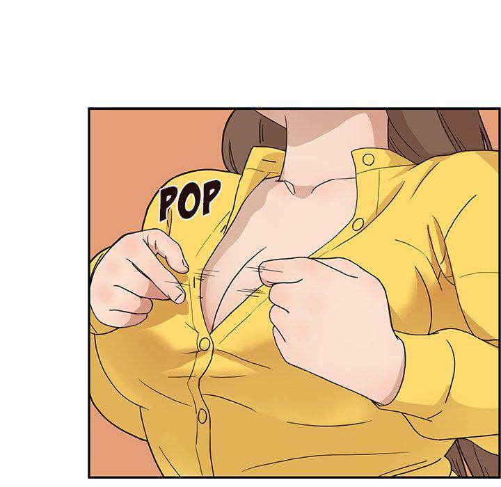 His Women’s University - Chapter 9 [photo 55] - MangaPorn