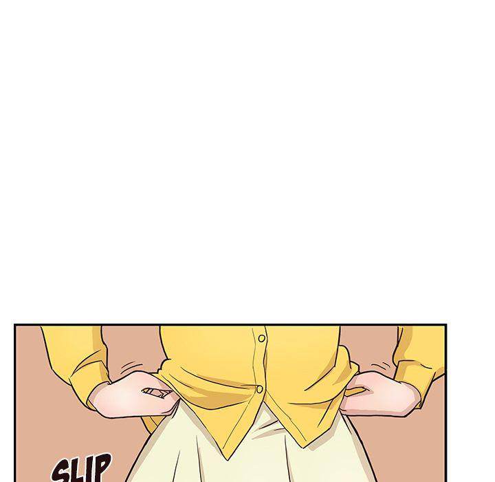 His Women’s University - Chapter 9 [photo 56] - MangaPorn