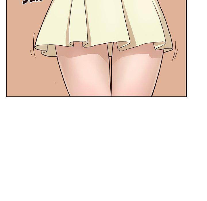 His Women’s University - Chapter 9 [photo 57] - MangaPorn