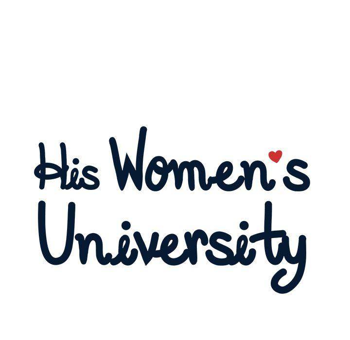 His Women’s University - Chapter 9 [photo 6] - MangaPorn