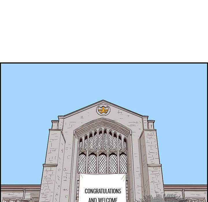 His Women’s University - Chapter 10 [photo 102] - MangaPorn