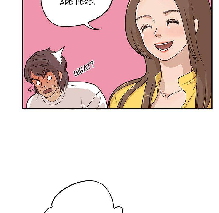 His Women’s University - Chapter 10 [photo 27] - MangaPorn