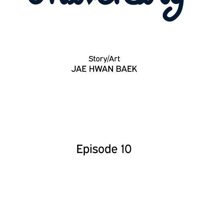 His Women’s University - Chapter 10 [photo 41] - MangaPorn