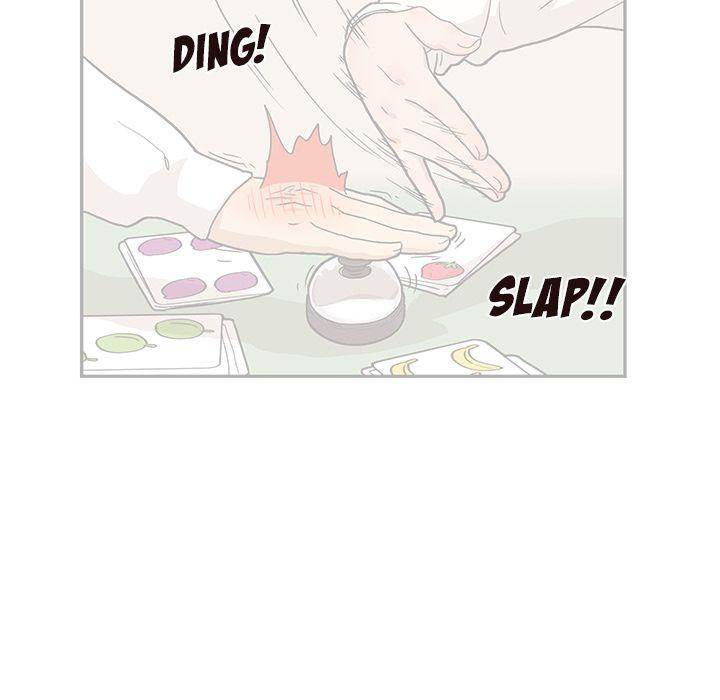 His Women’s University - Chapter 10 [photo 54] - MangaPorn