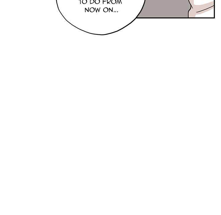 His Women’s University - Chapter 10 [photo 70] - MangaPorn