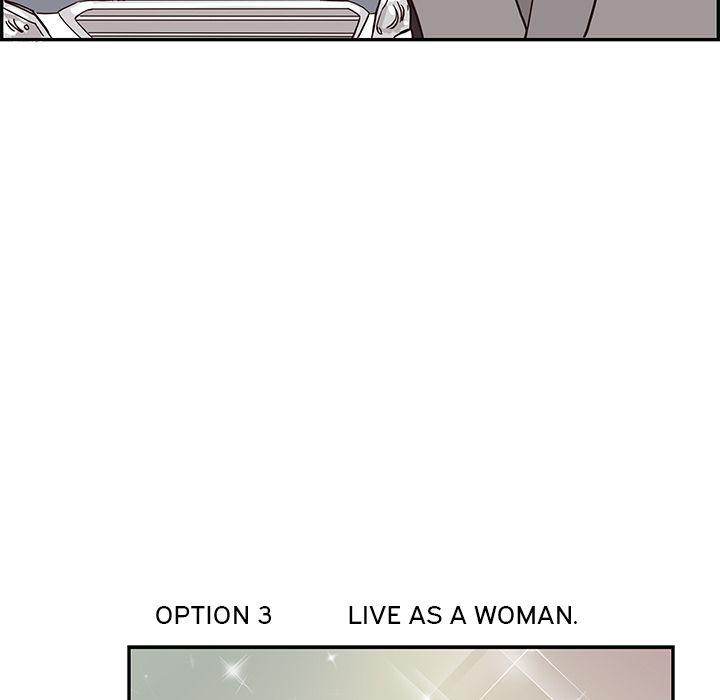 His Women’s University - Chapter 10 [photo 77] - MangaPorn