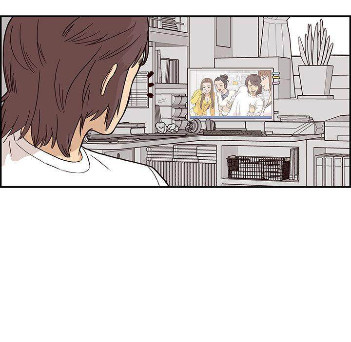 His Women’s University - Chapter 10 [photo 83] - MangaPorn