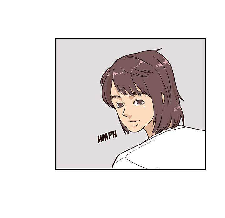 His Women’s University - Chapter 10 [photo 84] - MangaPorn