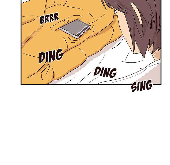 His Women’s University - Chapter 10 [photo 87] - MangaPorn
