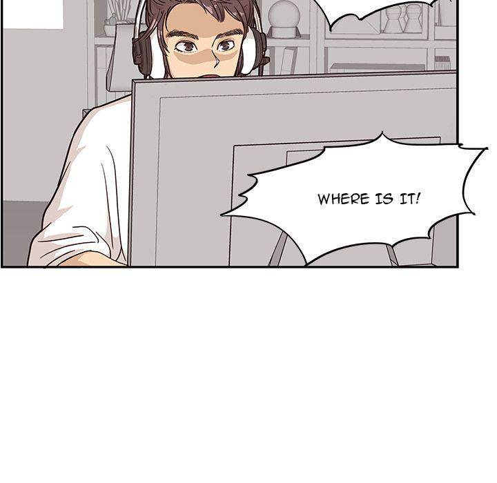 His Women’s University - Chapter 10 [photo 95] - MangaPorn