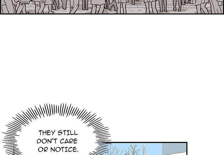 His Women’s University - Chapter 11 [photo 3] - MangaPorn