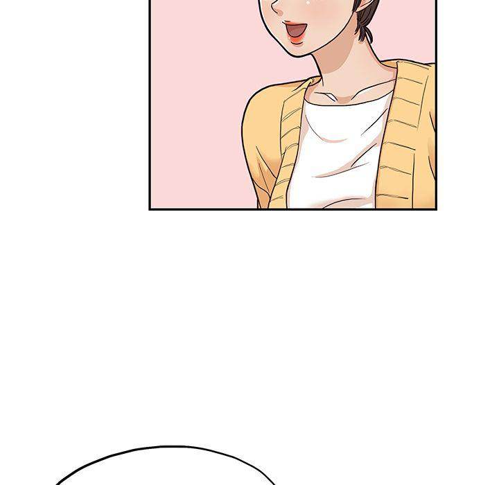 His Women’s University - Chapter 11 [photo 48] - MangaPorn