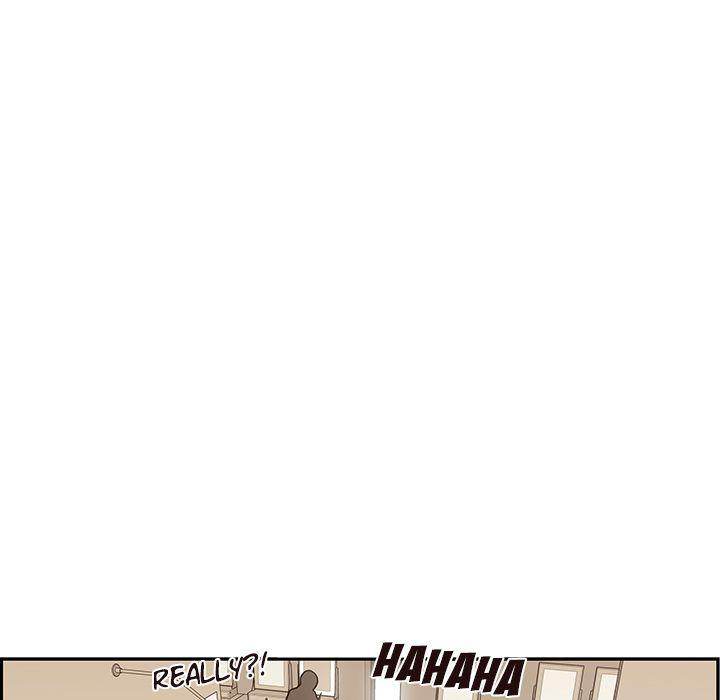 His Women’s University - Chapter 11 [photo 61] - MangaPorn