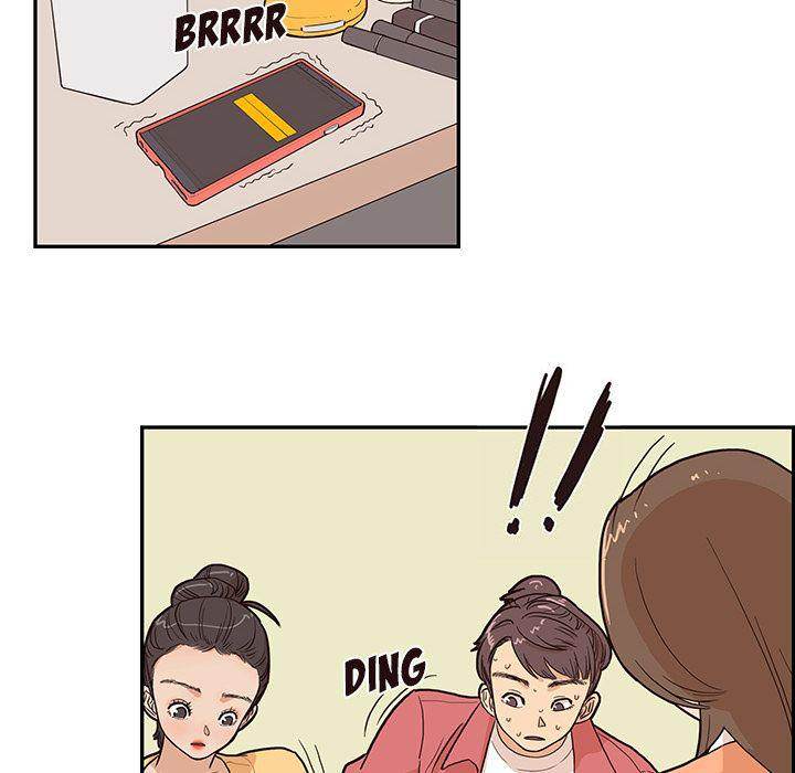His Women’s University - Chapter 11 [photo 90] - MangaPorn