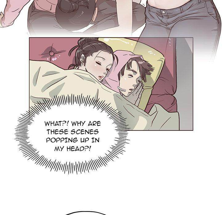 His Women’s University - Chapter 12 [photo 10] - MangaPorn