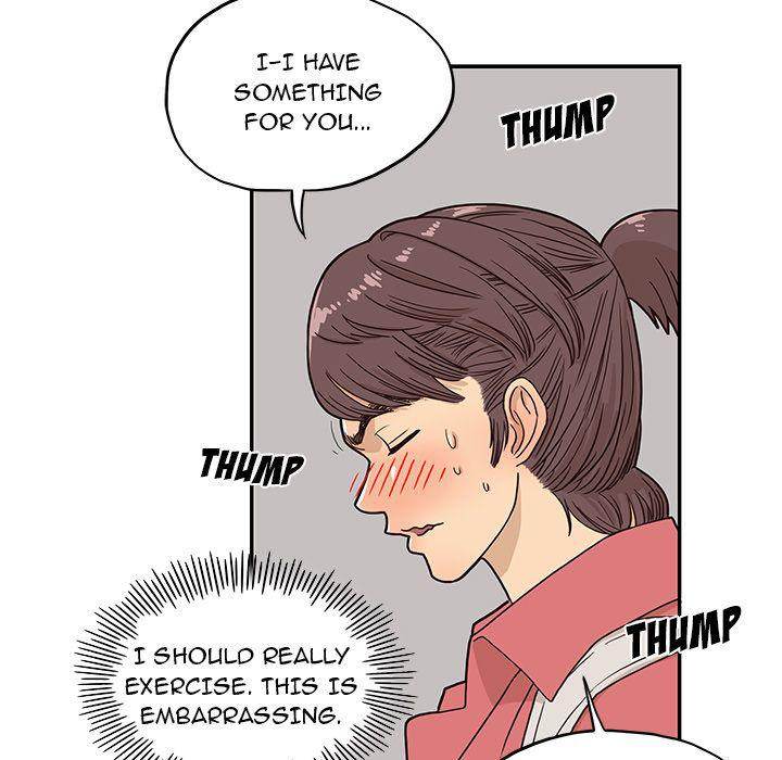 His Women’s University - Chapter 12 [photo 11] - MangaPorn