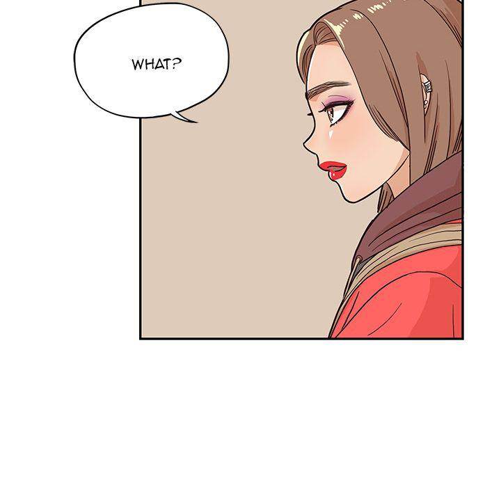 His Women’s University - Chapter 12 [photo 38] - MangaPorn