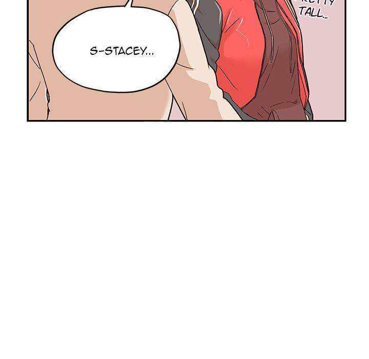 His Women’s University - Chapter 12 [photo 47] - MangaPorn