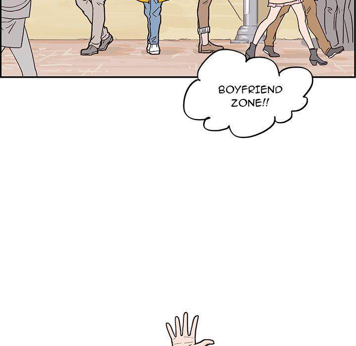 His Women’s University - Chapter 12 [photo 93] - MangaPorn