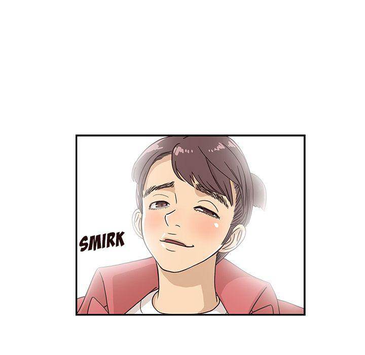 His Women’s University - Chapter 13 [photo 12] - MangaPorn