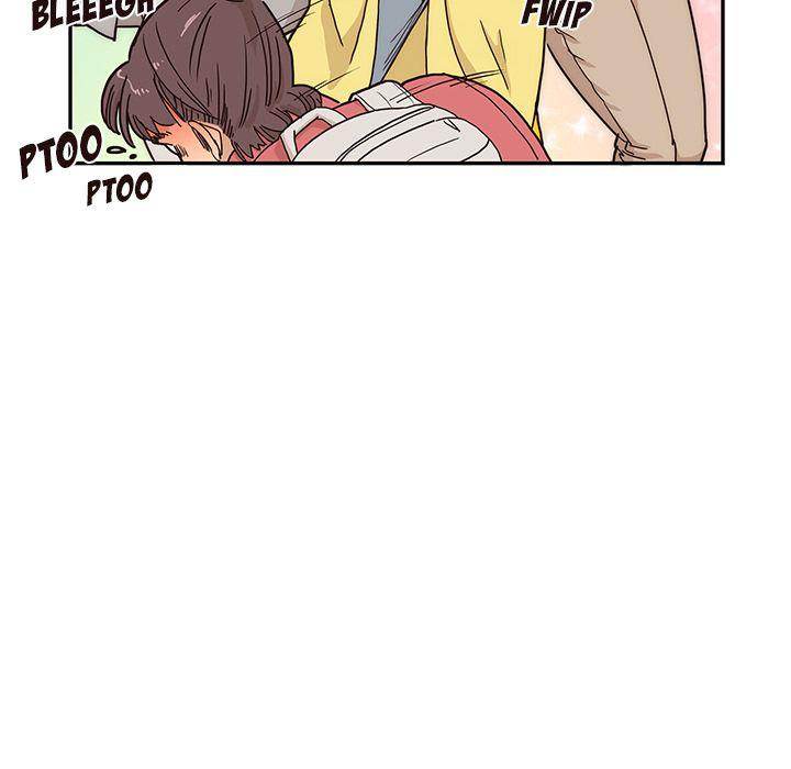 His Women’s University - Chapter 13 [photo 24] - MangaPorn
