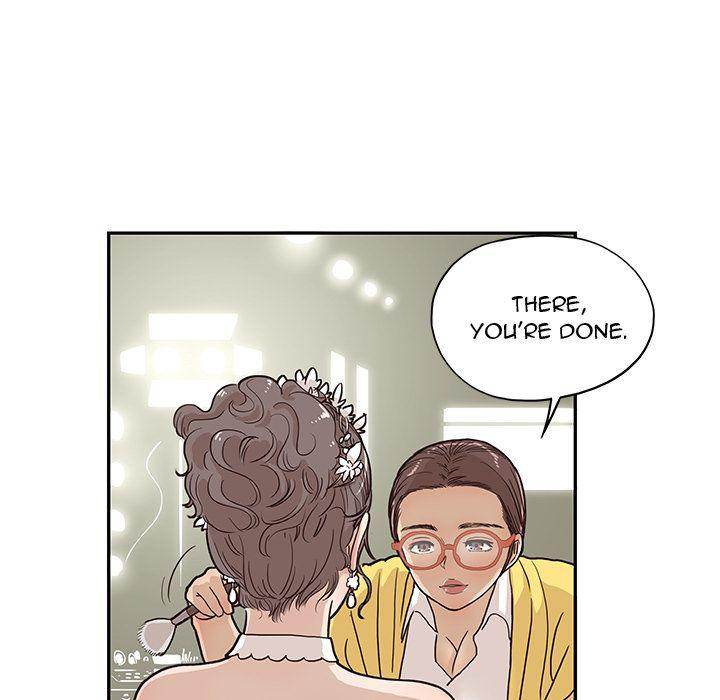 His Women’s University - Chapter 13 [photo 73] - MangaPorn