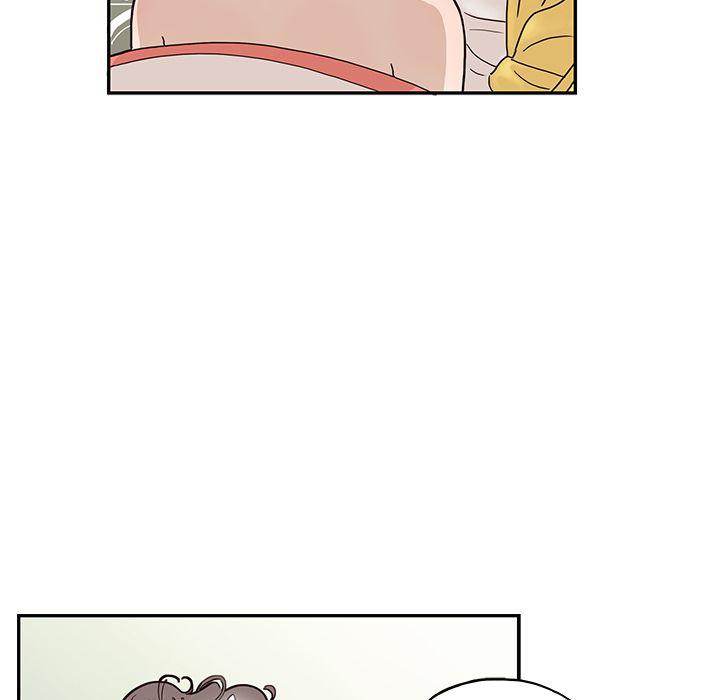 His Women’s University - Chapter 13 [photo 74] - MangaPorn
