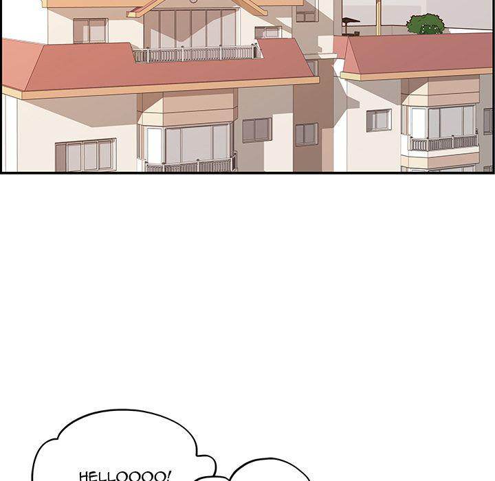 His Women’s University - Chapter 13 [photo 90] - MangaPorn