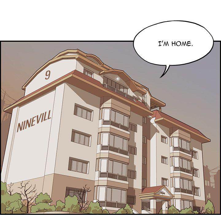 His Women’s University - Chapter 14 [photo 41] - MangaPorn