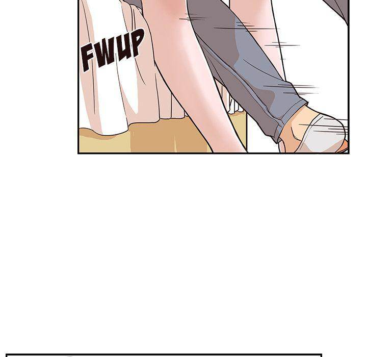 His Women’s University - Chapter 14 [photo 80] - MangaPorn