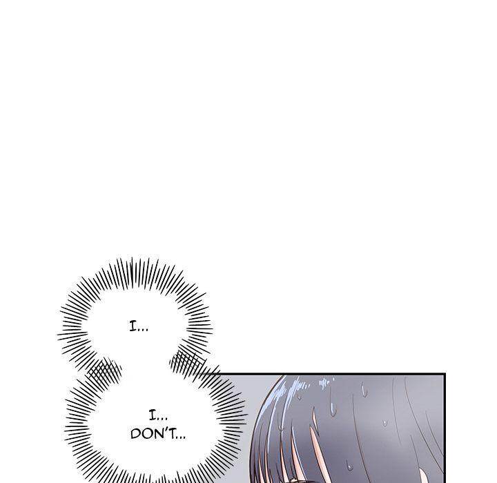 His Women’s University - Chapter 15 [photo 111] - MangaPorn
