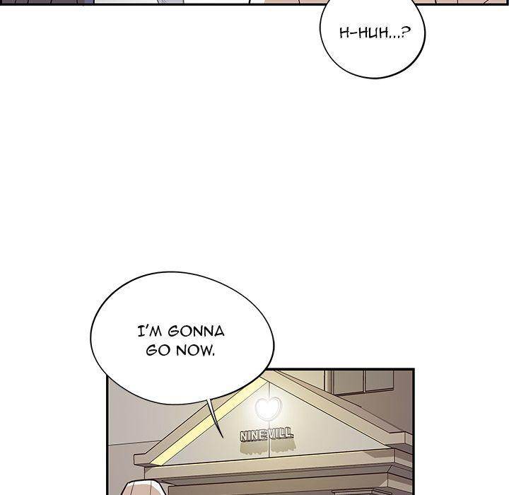 His Women’s University - Chapter 15 [photo 56] - MangaPorn