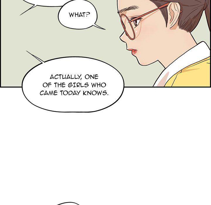 His Women’s University - Chapter 15 [photo 67] - MangaPorn