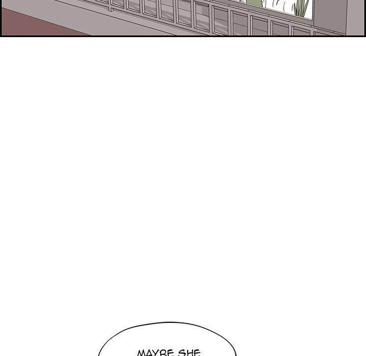 His Women’s University - Chapter 15 [photo 73] - MangaPorn