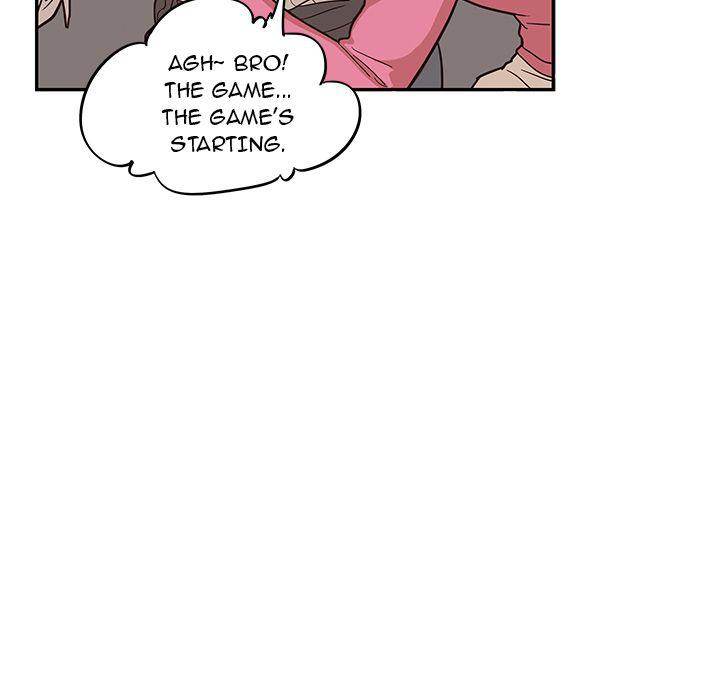 His Women’s University - Chapter 15 [photo 93] - MangaPorn