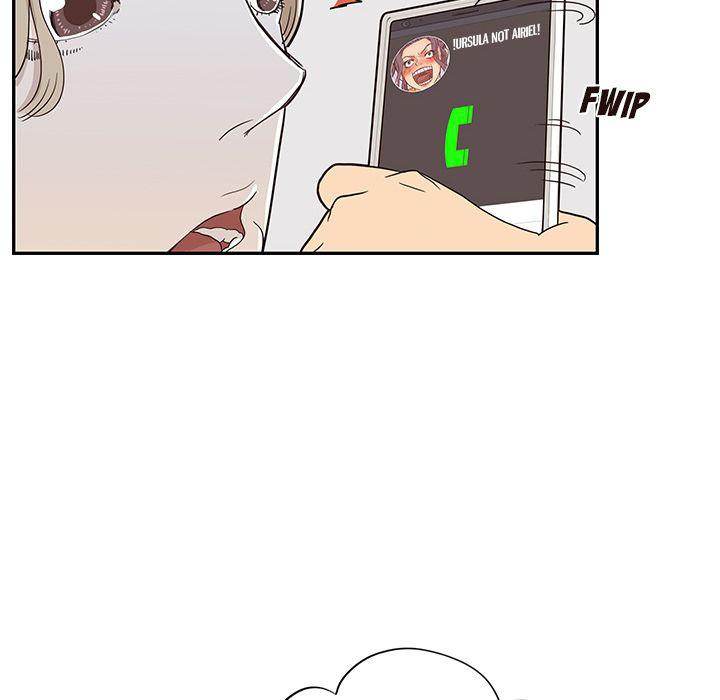 His Women’s University - Chapter 16 [photo 103] - MangaPorn