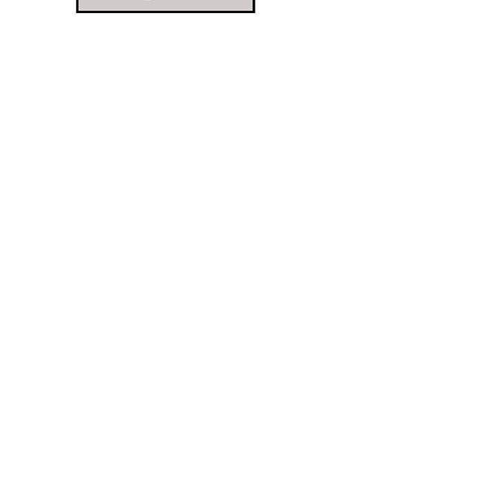 His Women’s University - Chapter 16 [photo 107] - MangaPorn