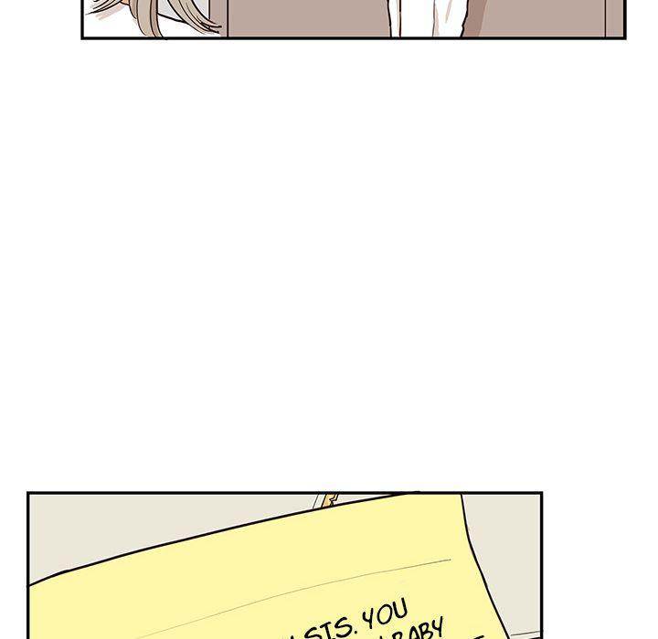 His Women’s University - Chapter 16 [photo 111] - MangaPorn