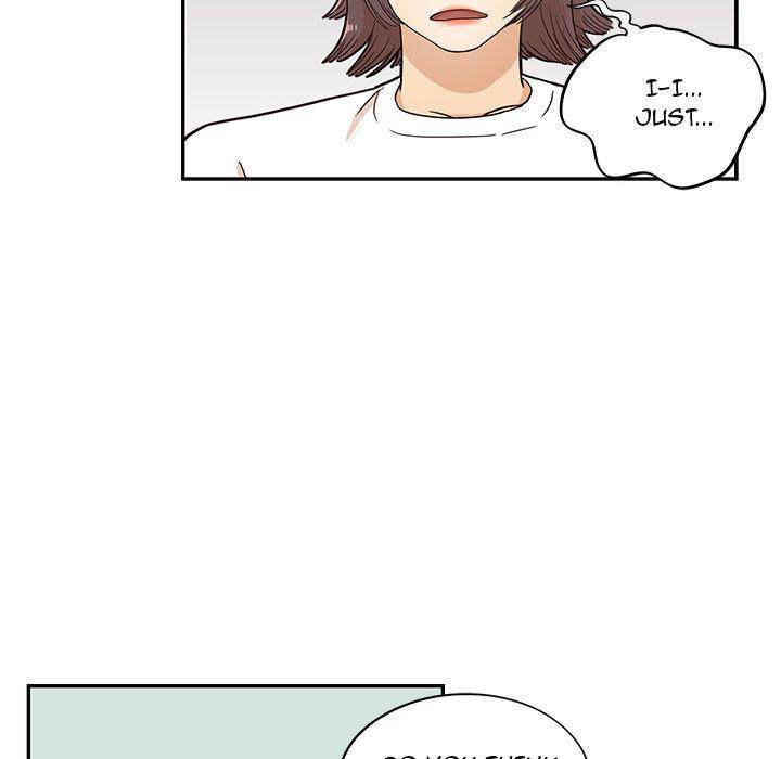His Women’s University - Chapter 16 [photo 12] - MangaPorn