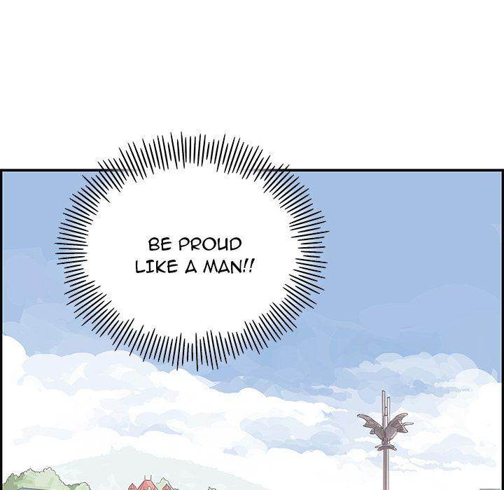His Women’s University - Chapter 16 [photo 122] - MangaPorn