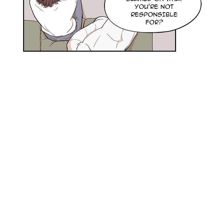 His Women’s University - Chapter 16 [photo 15] - MangaPorn